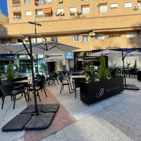 heladeria-artesanal-alicante-terraza