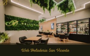 web-heladeria-san-vicente