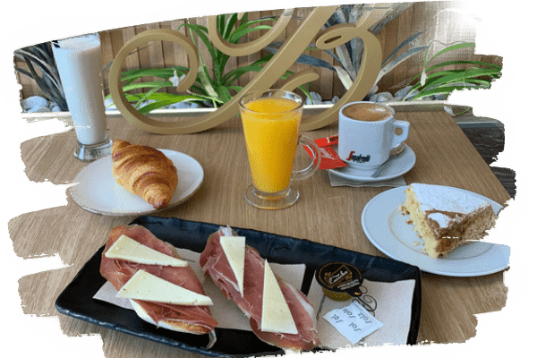 carta-bellagio-cafeteria