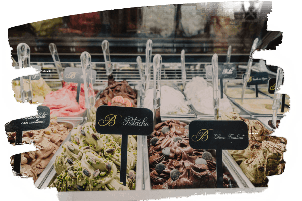 carta-bellagio-heladeria