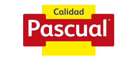 carta-bellagio-pascual