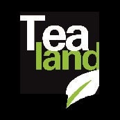 carta-bellagio-tea-land