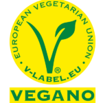 carta-bellagio-vegano