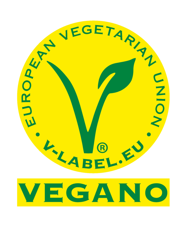 carta-bellagio-vegano