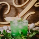 cocktail-apple-bramble