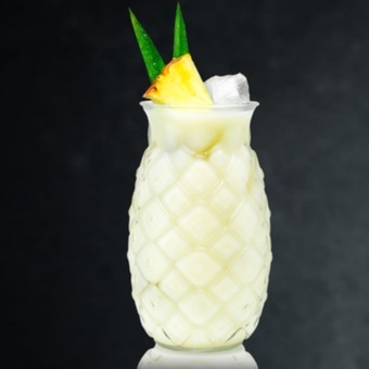 cocktail-bellagio-pina-colada