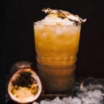 cocktail-exotic-mule