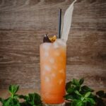 cocktail-greta-garbo