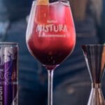 cocktail-mistura