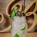 cocktail-mojito-bellagio