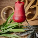 cocktail-raspberry-collins