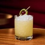 cocktail-saturn