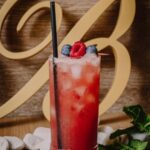cocktail-sexy-colada