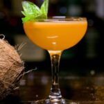cocktail-star-of-desert