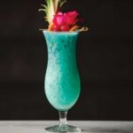 cocktail-venecia