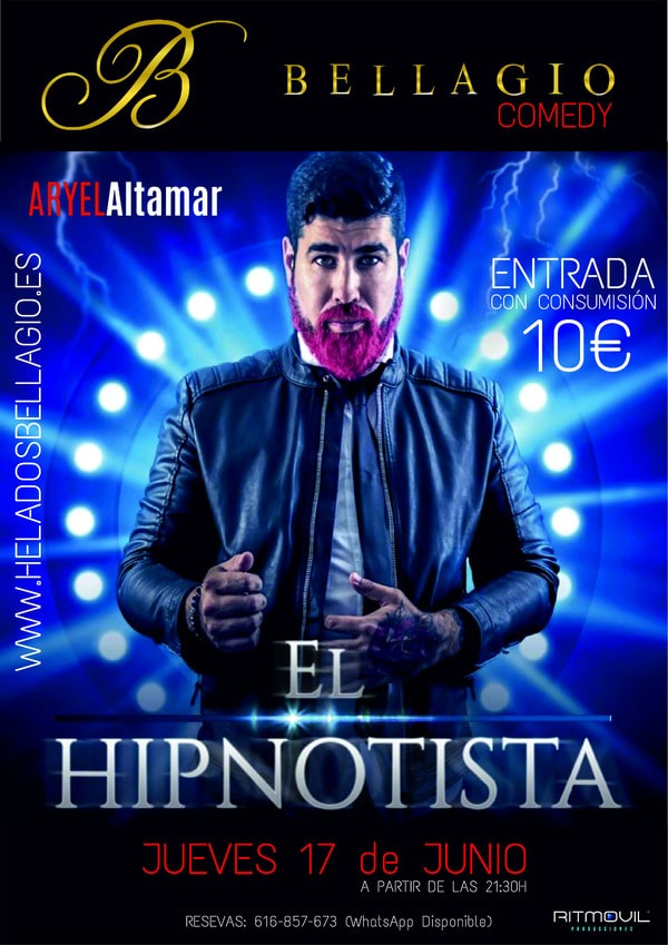 eventos-bellagio-aryel-altamar-hipnotista