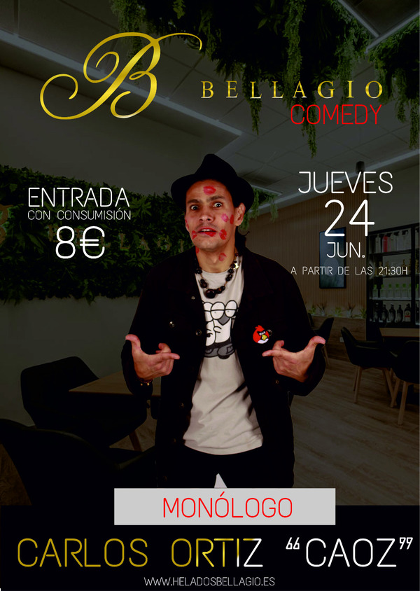 eventos-bellagio-carlos-ortiz-caoz