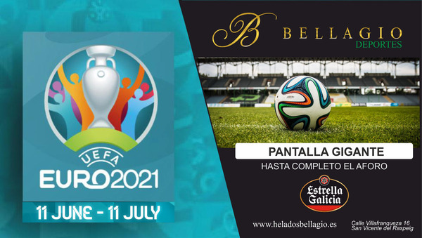 eventos-bellagio-eurocopa