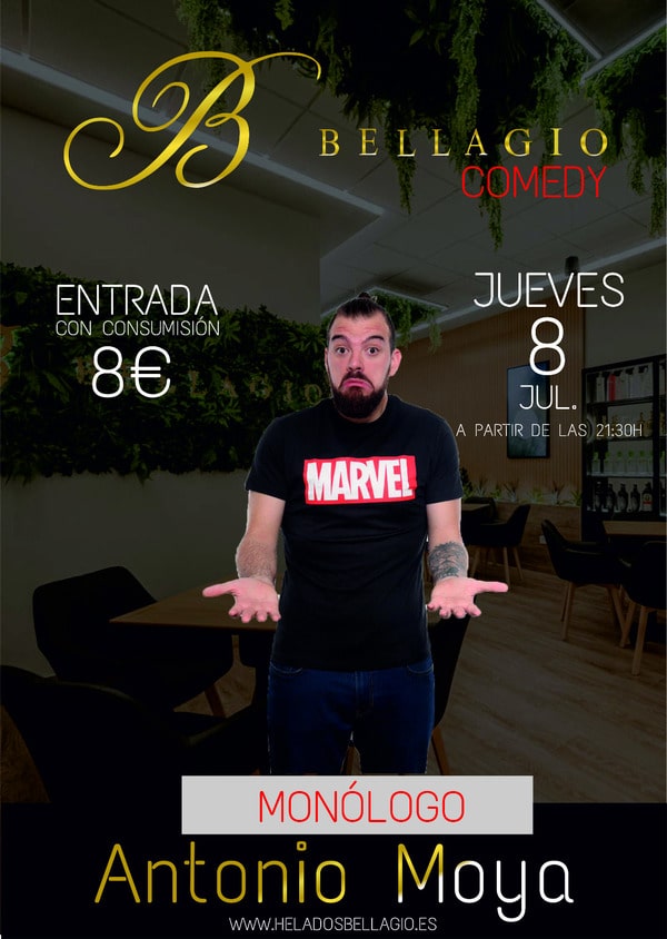 eventos-bellagio-antonio-moya