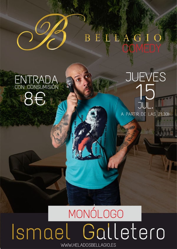 eventos-bellagio-ismael-galletero