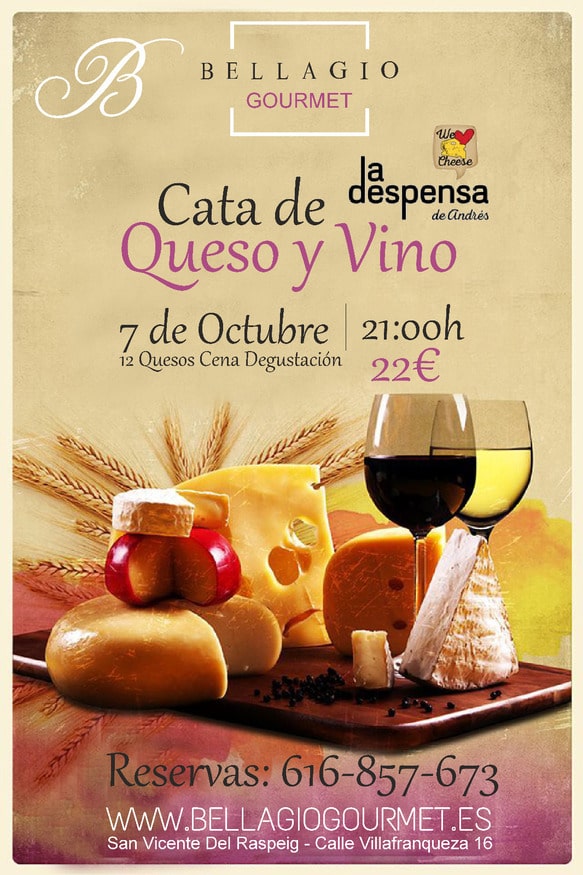 eventos-bellagio-cata-queso-y-vino