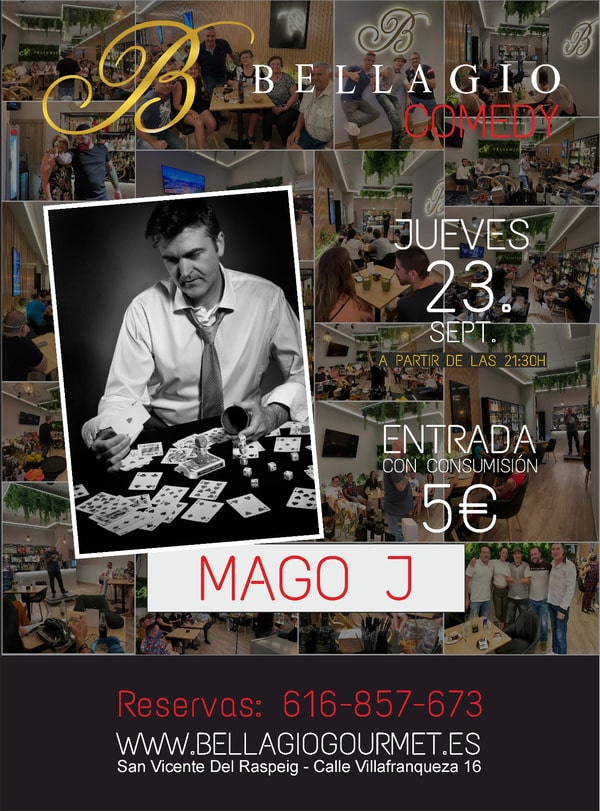 eventos-bellagio-mago-j