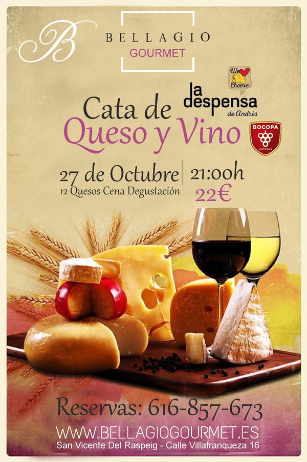 eventos-bellagio-cata-queso-y-vino2