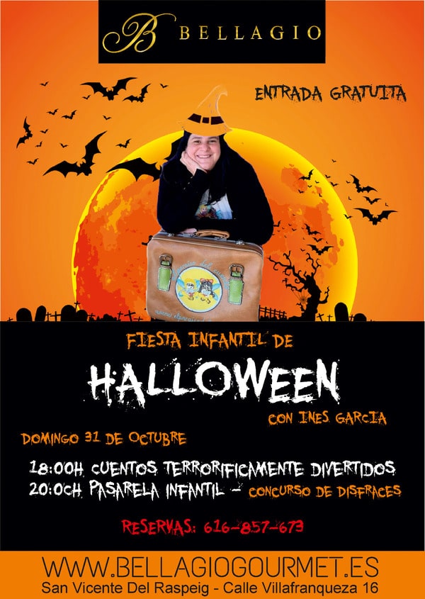 eventos-bellagio-halloween