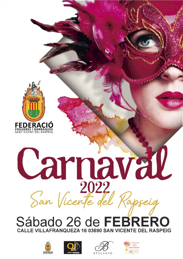 eventos-bellagio-carnaval-2022