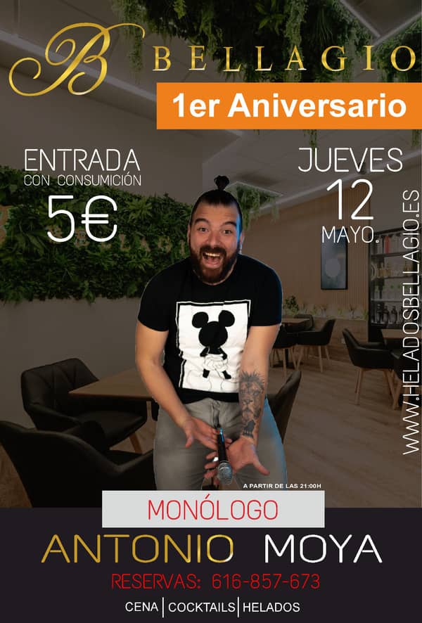 eventos-bellagio-antonio-moya