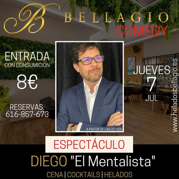 eventos-bellagio-diego-mentalista