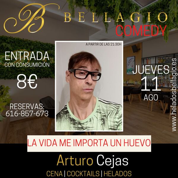 eventos-bellagio-arturo-cejas