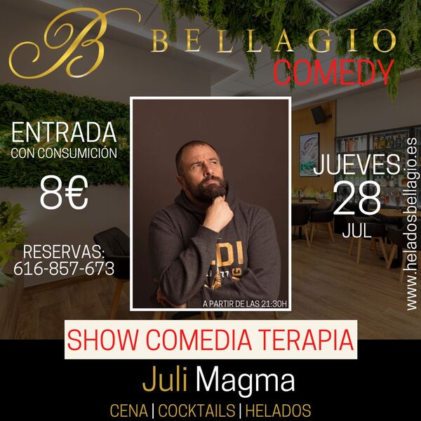 eventos-bellagio-juli-magma