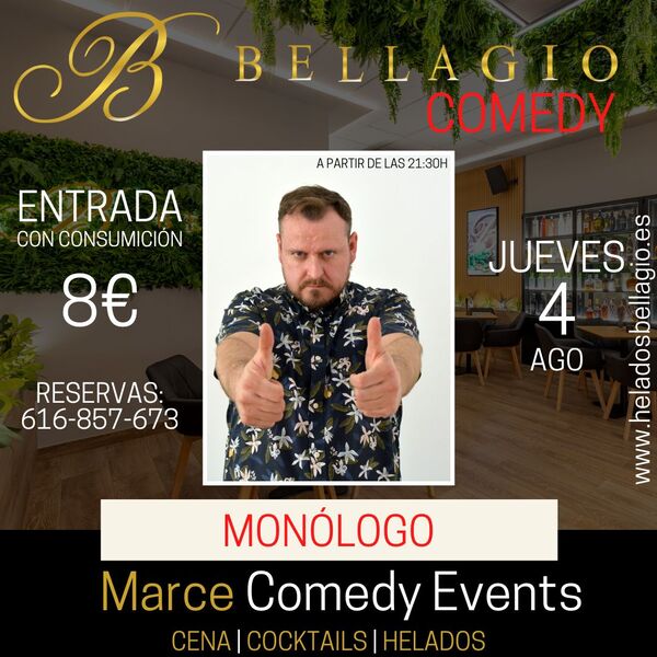 eventos-bellagio-marce2