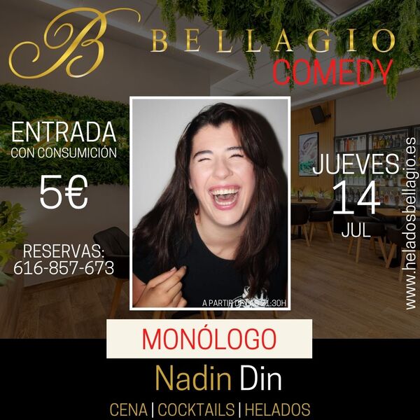 eventos-bellagio-nadin-din