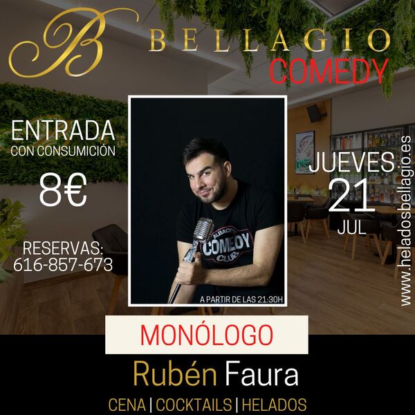 eventos-bellagio-ruben-faura-2