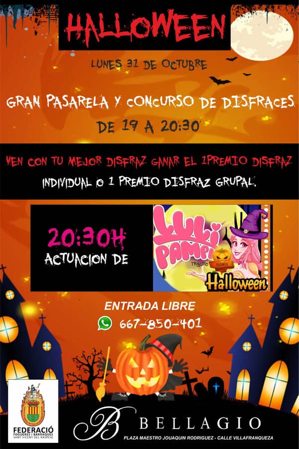 eventos-bellagio-halloween-luli-pampin