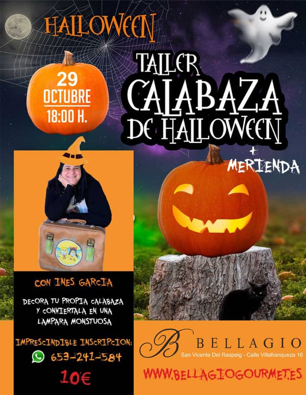 eventos-bellagio-halloween22