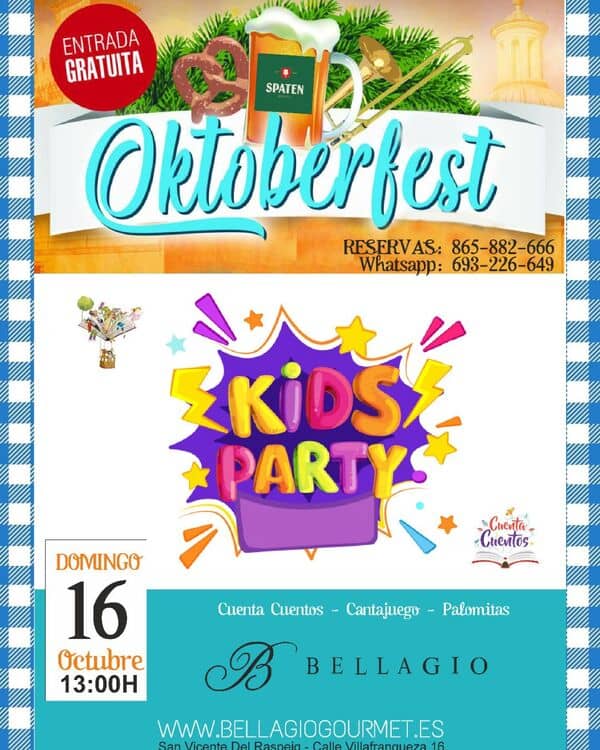 eventos-bellagio-oktoberfest22-kids-party
