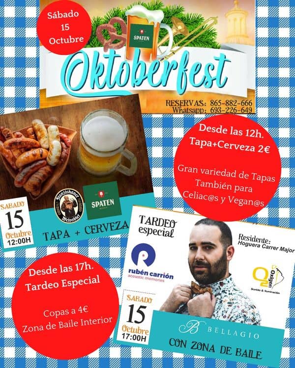 eventos-bellagio-oktoberfest22-tardeo