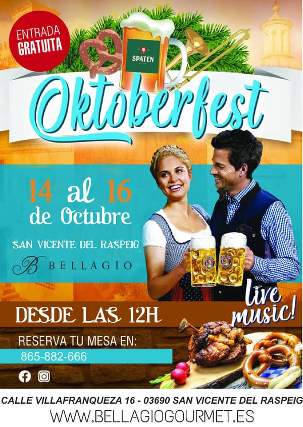 eventos-bellagio-oktoberfest22