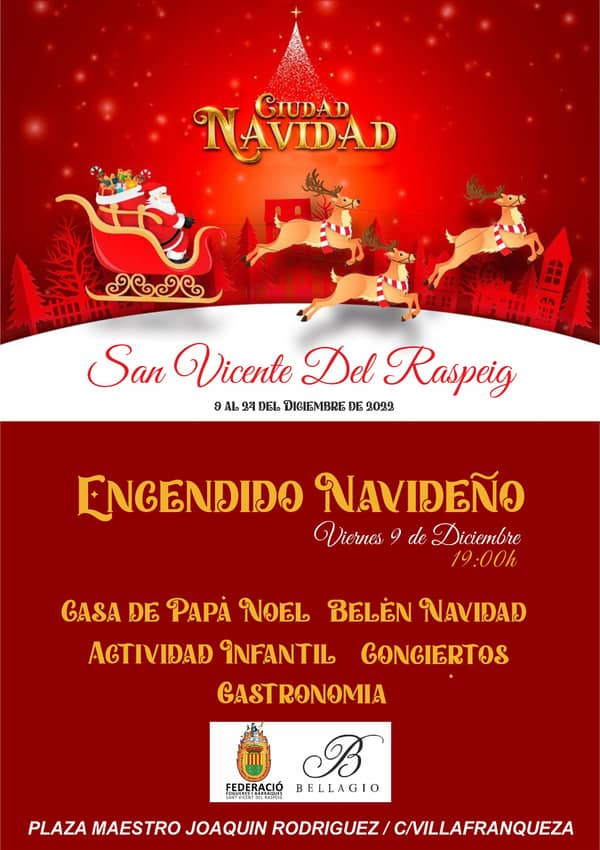 eventos-bellagio-ciudad-de-navidad