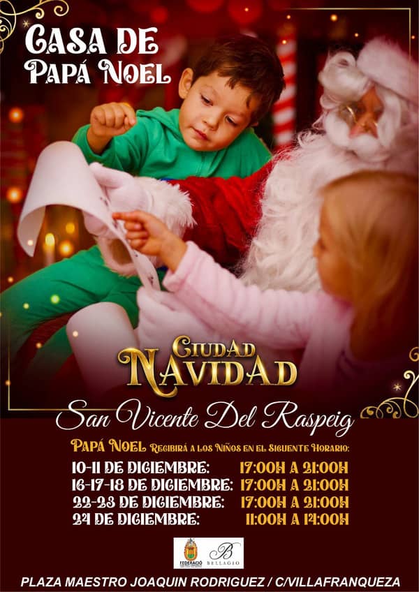 eventos-bellagio-papa-noel