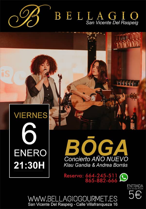 eventos-bellagio-boga-06-01-23