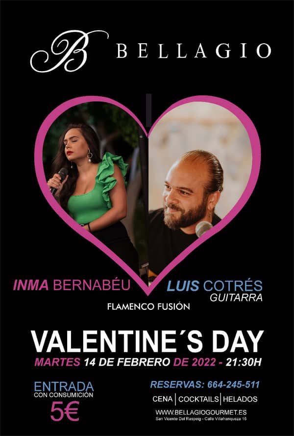 eventos-bellagio-san-valentin-14-02-23