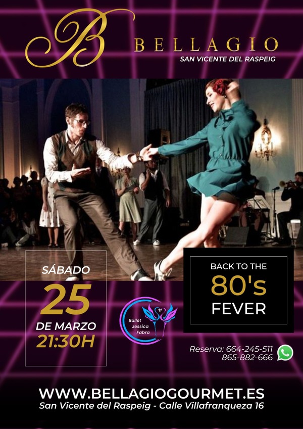 eventos-bellagio-ballet-jessica-fabra-25-03-23