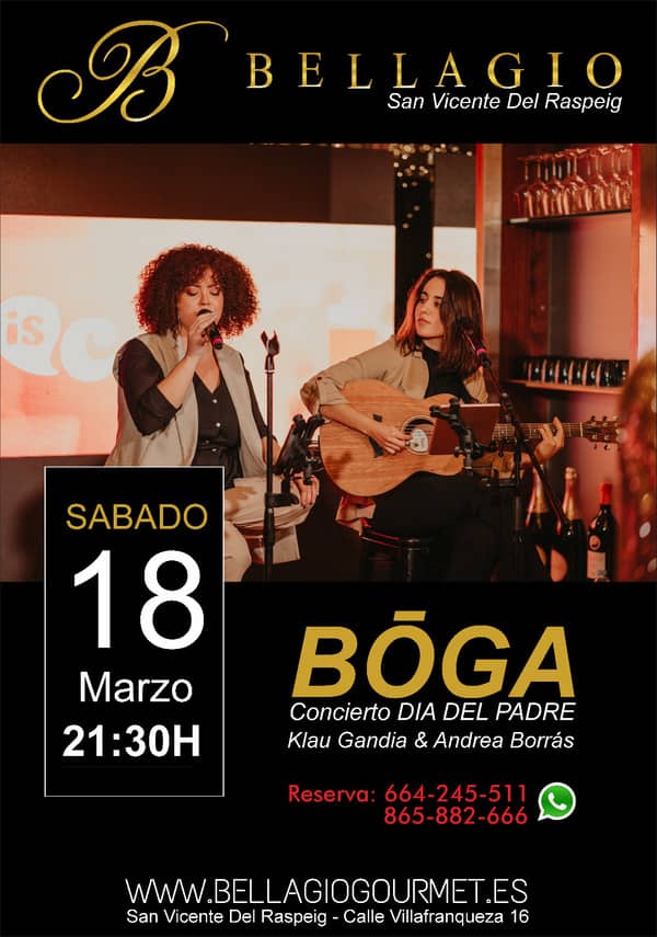 eventos-bellagio-boga-18-03-23