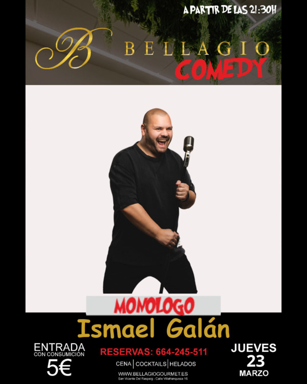 eventos-bellagio-ismael-galan-23-03-23