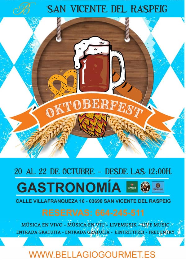 eventos-bellagio-oktoberfest-20-10-23