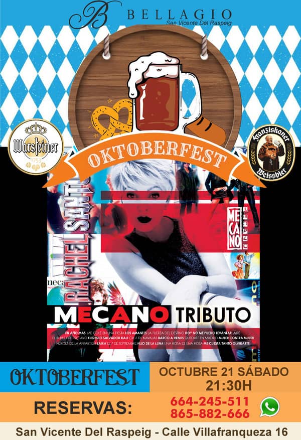 eventos-bellagio-oktoberfest-mecano-21-10-23